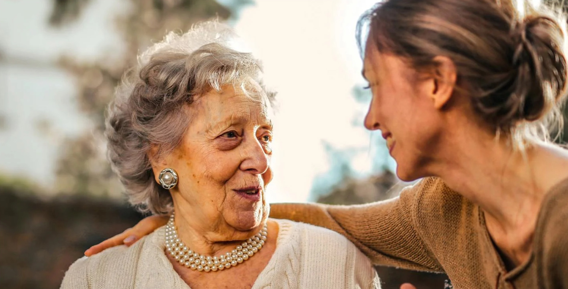 CBS Sunday Morning spotlights Annenberg GenSpace’s innovative approach to aging
